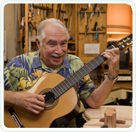 Pacific Shores Hematology-Oncology Foundation