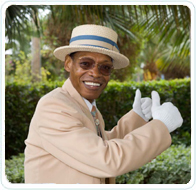 Pacific Shores Hematology-Oncology Foundation Pacific Shores Hematology-Oncology Foundation