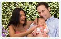 Pacific Shores Hematology-Oncology Foundation