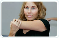 Pacific Shores Hematology-Oncology Foundation