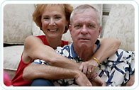 Pacific Shores Hematology-Oncology Foundation